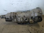 A760H Automatic Transmission Awd From 2013 Lexus GS350 (12135946. Fixed Price $765.68.
