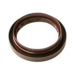210737 Oem Spicer Dana Differential Pinion Oil Seal Heavy Duty Axle. Fixed Price $93.34.