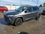 Automatic Transmission 3.2L 4WD Speed Transfer Case Fits 16 Cherokee 1834276. Fixed Price $539.60.