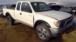 Automatic Transmission 4WD Cylinder Fits 95-96 Tacoma 28440345. Fixed Price $734.57.