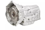 Genuine Gm 6-SPEED Automatic Transmission Assembly Remanufactured 19329870. Fixed Price $5357.05.