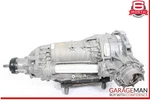 18-24 Audi RS5 S4 Awd Automatic Transmission Assembly Oem 95K. Fixed Price $750.00.