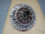 2010-2014 Bmw E71 X6M 6HP-26Z Automatic Transmission Oil Pump 1068410088. Fixed Price $85.99.