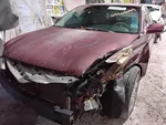 2007 Toyota Avalon Automatic Transmission Oem 222K Miles - LKQ404489623. Fixed Price $1197.80.