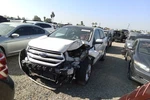 2016 Ford Edge Automatic Transmission Oem 155K Miles - LKQ455543557. Fixed Price $1150.10.