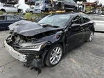 Automatic Transmission Fits 16-22 Ilx 1321110. Fixed Price $454.30.