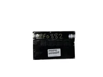 2007-2010 Chrysler Pt Cruiser Auto Federal Ecu Ecm Engine Computer P68019813AC. Fixed Price $129.95.