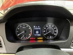 15-19 Hyundai Sonata Automatic Transmission 82,712 Miles 2.4. Fixed Price $195.00.