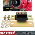 3.1158G Polyurethane Transmission Mount For Gm Chevy Jeep Buick Trucks (short). Fixed Price $38.00.