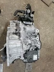 2022 XC60 Automatic Transmission 1475663. Fixed Price $2229.99.