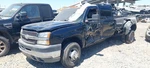 Chevrolet Silverado 3500 Automatic Transmission Oem 245K Miles - LKQ459636659. Fixed Price $1044.10.