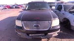 Automatic Transmission Heritage 8-330 5.4L Fits 03-04 Ford F150 Pickup 577821. Fixed Price $925.04.