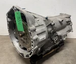 Bmw 328XI X3 F30 N20 F25 Awd Transmission 24009487558 8486830 8638279. Fixed Price $498.50.