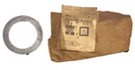 New Old Stock A/t Sun Gear Thrust Washer For 1968-74 Mopar Models #2801356. Fixed Price $30.00.