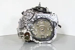 2013-2019 Nissan Versa Cvt Automatic Jdm Transmission 1.6L HR16DE. Fixed Price $1395.00.