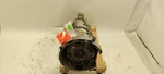 Transmission Oem 09-11 RX8 1YR Wrnty. Fixed Price $180.00.