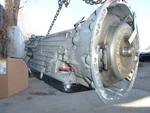 2006-09 Mercedes ML350 164 Awd 102K Automatic Transmission Ml-class Tranny. Fixed Price $1295.00.