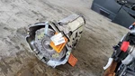 2019-2020 Cadillac Escalade Esv 6.2L Transmission At, 4X4, 10SPD W/104K Miles. Fixed Price $3019.50.