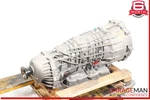 11-16 Porsche Panamera 970 3.6L Automatic Transmission Oem. Fixed Price $1800.00.