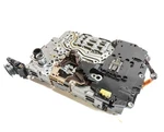 2013-2017 Audi Q5 (B8 8R) Awd 2.0L 8SPD Ntb Automatic Transmission Valve Body. Fixed Price $246.99.