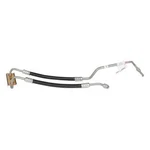 For Chevy Cavalier 97-05 Genuine Gm Parts Automatic Transmission Oil Cooler Hose. Fixed Price $68.77.