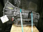 13 Chevy Silverado Tahoe Gmc Sierra Yukon 4X4 Automatic Transmission Oem. Fixed Price $1285.00.