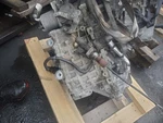 Automatic Transmission Cvt Awd Nismo Rs Fits 11-17 Juke 406589. Fixed Price $840.00.
