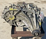 03 04 05 06 07 Silverado Sierra Suburban 1500 NP8 Transfer Case! And Drove!. Fixed Price $600.00.