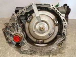 Automatic Transmission 94,668 Miles From 2014 Chevrolet Malibu 2.5L 12200334. Fixed Price $1343.04.