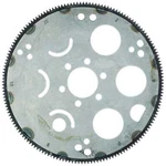 Automatic Transmission Flexplate-auto Atp Z-151. Fixed Price $94.99.