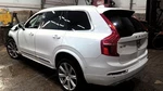 Chassis Ecm Transmission Id 32249308 Fits 18-24 Volvo XC60 6987574. Fixed Price $112.00.