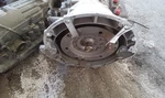 2021 Dodge 1500 Automatic Transmission - 8HP75, 2X, Dfr, 75K Miles. Fixed Price $1069.20.