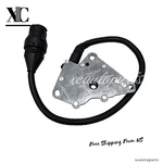 Automatic Transmission Position Switch 24107512755 For Bmw E38 E39 E52 E53. Fixed Price $43.65.