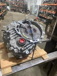 Used Automatic Transmission Assembly Fits: 2016 Ford C-max From 03/02/15 Vin. Fixed Price $1049.90.