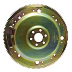 Prw 1830204 Gold Series Sfi-rated Chromoly Steel Flexplate. Fixed Price $95.36.