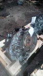Automatic Transmission 2.0L Vin 49 Fwd Fits 15-16 Volvo S60 377738. Fixed Price $504.40.