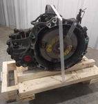 2000 Nissan Altima 2.4L Transmission Assembly 95K Fwd Gxe RE4F04A Speed 00-01. Fixed Price $1566.88.