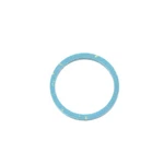 Oem New Ford 2004-2014 Mustang F-150 Output Shaft Seal 3L3Z-7F274-AA. Fixed Price $11.38.