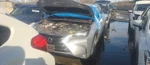 2016 Lexus Nx 200 Automatic Transmission Oem 65K Miles - LKQ448184689. Fixed Price $2687.10.