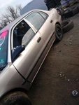 Used Automatic Transmission Assembly Fits: 2001 Chevrolet Prizm Fwd 3 Speed G. Fixed Price $578.00.