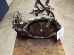 Automatic Transmission Fits 07-08 Sebring 208704. Fixed Price $599.00.