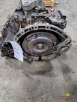 Transmission 2015 Cherokee 4X4. Fixed Price $900.00.