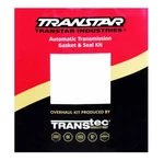 Transtar 68RFE Transmission Overhaul Kit With Filter. Fixed Price $199.99.