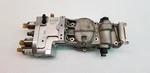 Lamborghini Gallardo LP560 E-gear Transmission Shift Rod Actuator Oem 086301247. Fixed Price $4250.00.