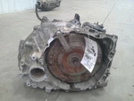 2015 Volvo XC60 Automatic Transmission Vin 40/26 Fwd. Fixed Price $650.00.