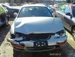 Automatic Transmission 2500 Fits 95-96 Mazda Millenia 663868. Fixed Price $458.00.