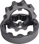 Billet Transmission Gear For Dodge Boundary Racing Pump 48RE-TPG. Fixed Price $309.07.