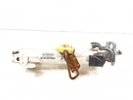 Jeep Wrangler Tj Steering Column Key Tilt Manual Trans P52078619 97-00 101763. Fixed Price $148.50.