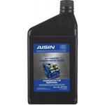 ATF-0T4 Aisin Automatic Transmission Fluid For Lexus SC400 LS400 GS300 RAV4. Fixed Price $24.29.