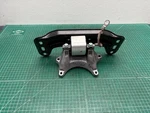 03-06 Mercedes-benz R230 SL500 Transmission Support Bracket W/ Mount Oem. Fixed Price $51.00.